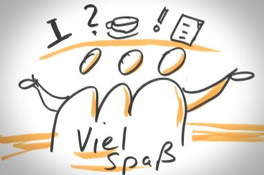 Viel-Spass_web.jpg