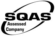 SQAS-Logo