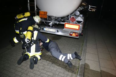 Weigand-Transporte_News-Feuerwehr9.jpg