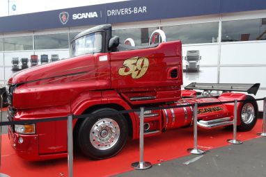 Weigand-Trucker-Grand-Prix-11.jpg