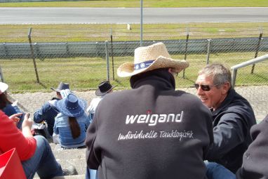 Weigand-Trucker-Grand-Prix-13.jpg